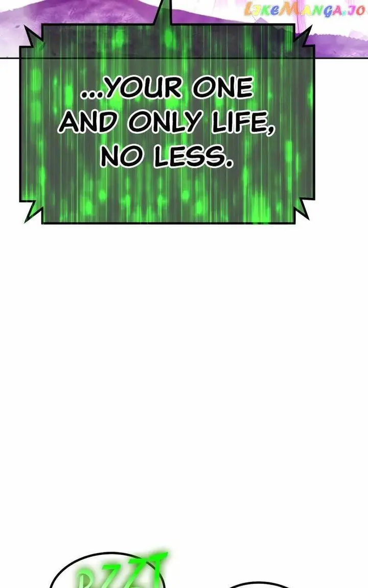 Page 247