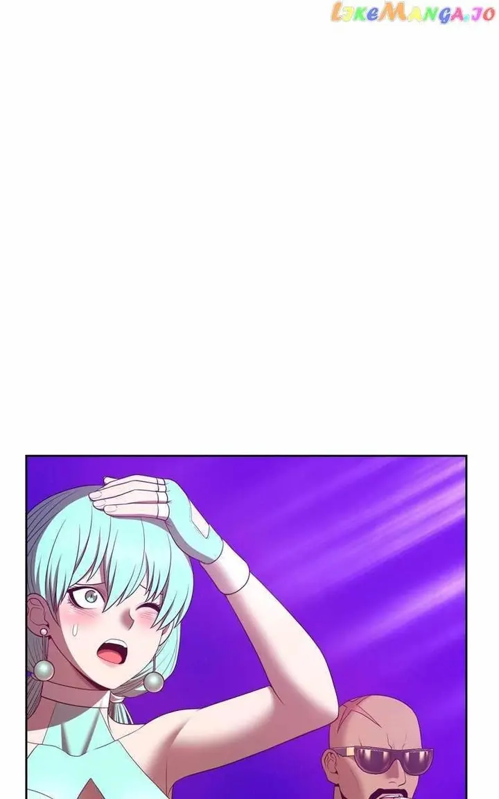 Page 264