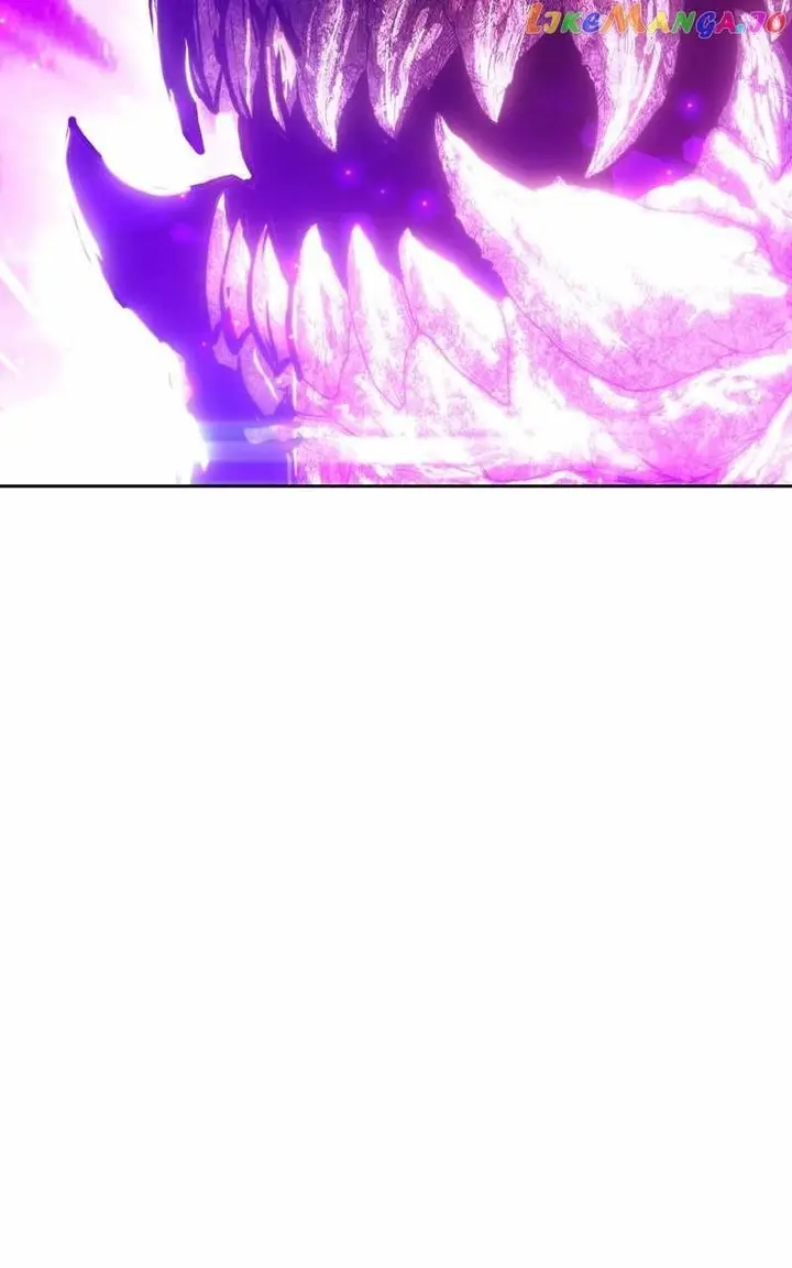 Page 277