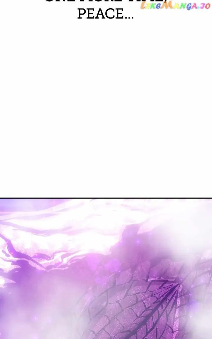 Page 288