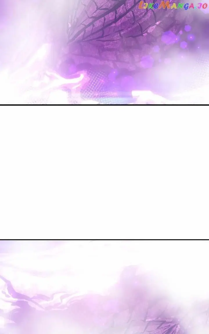 Page 289
