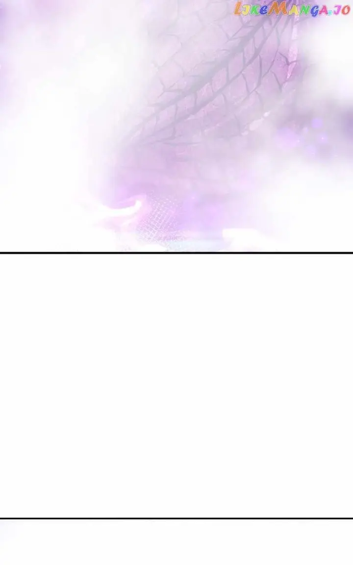 Page 290