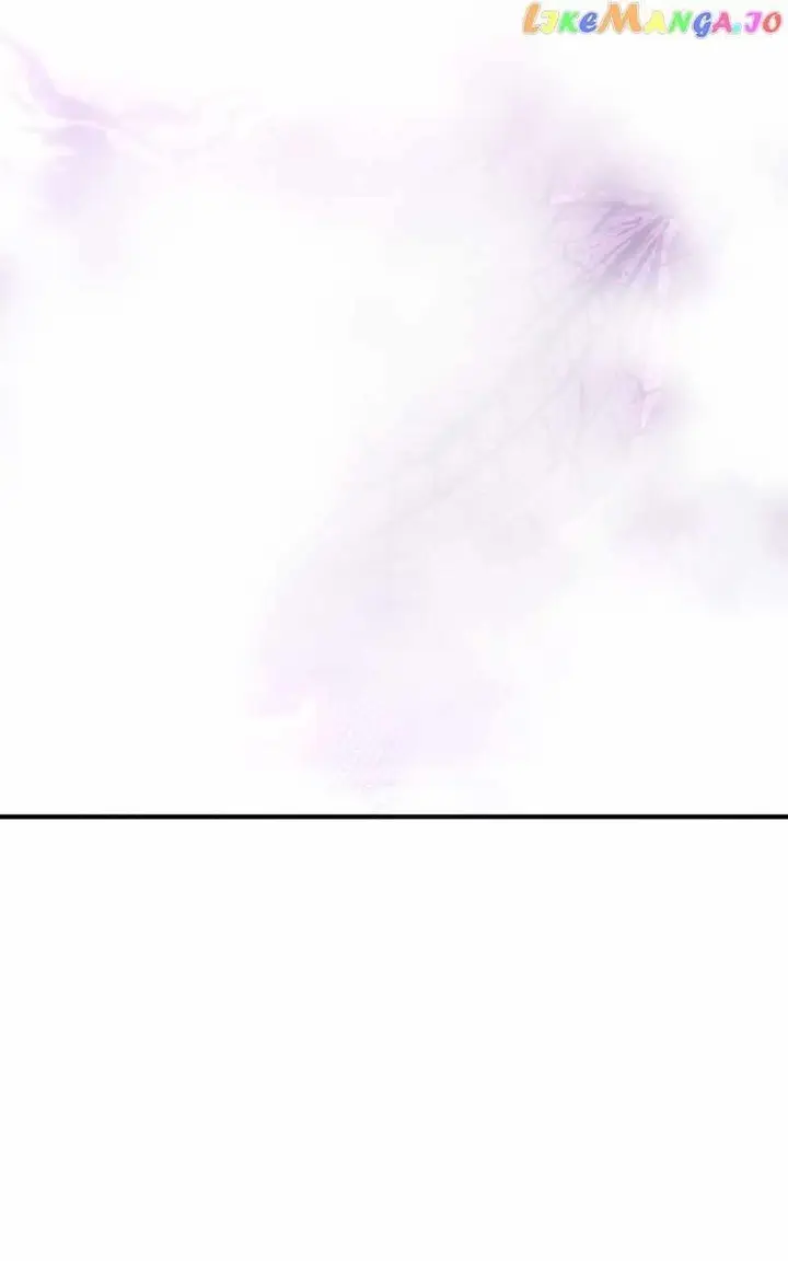 Page 291