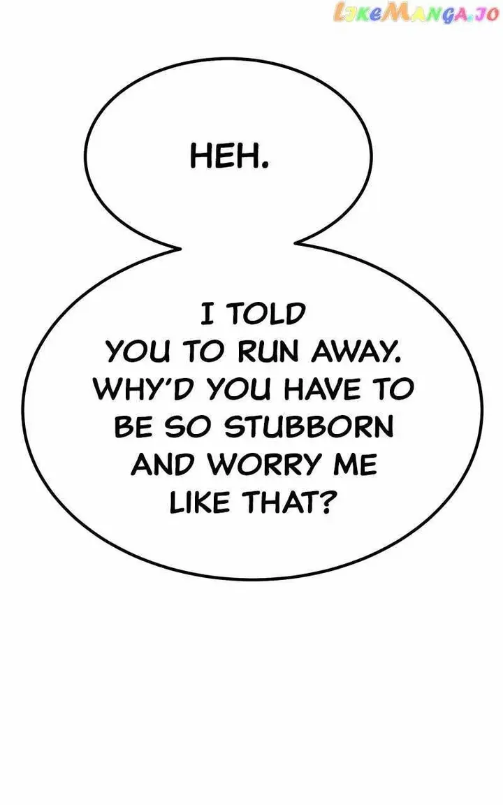 Page 303