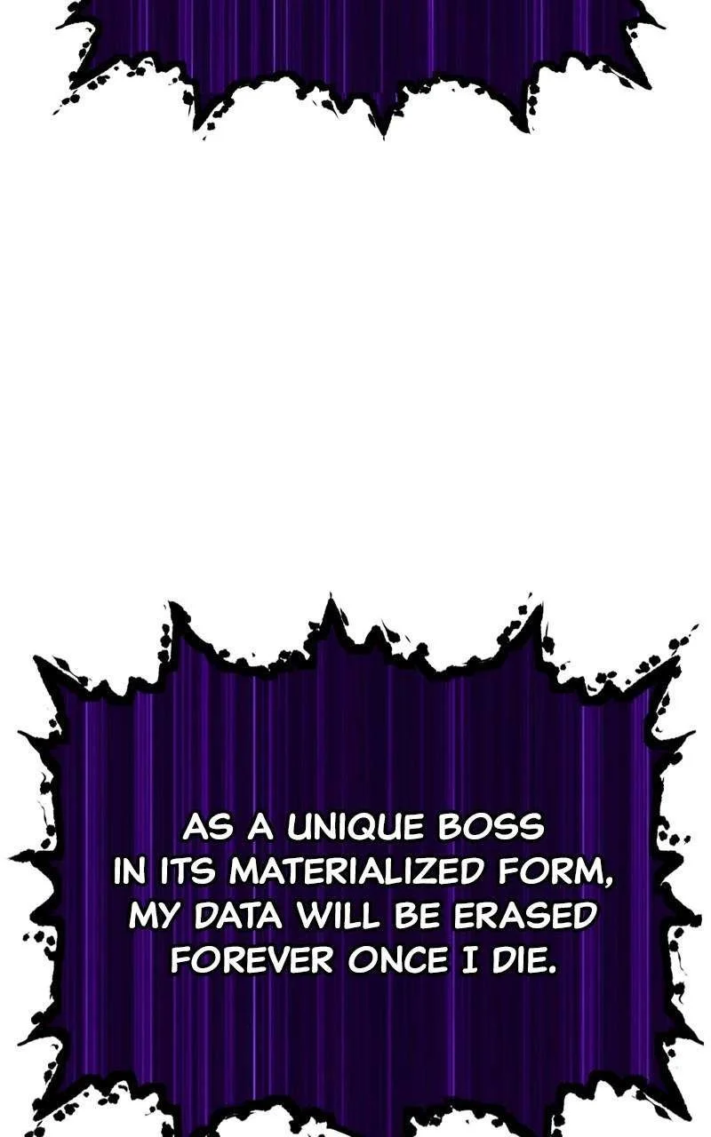 Page 204