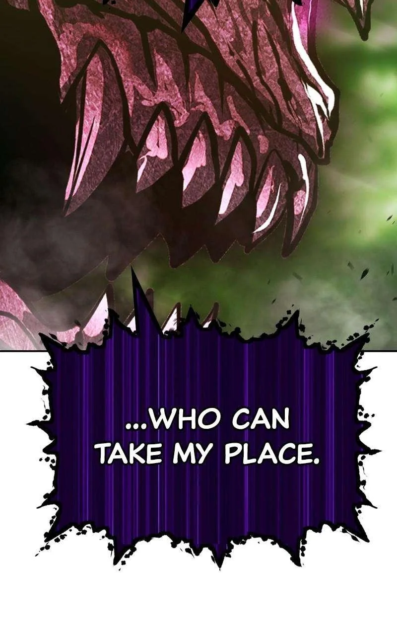 Page 207
