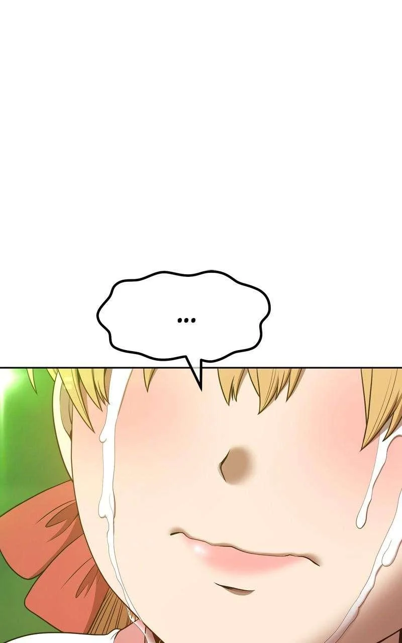 Page 208