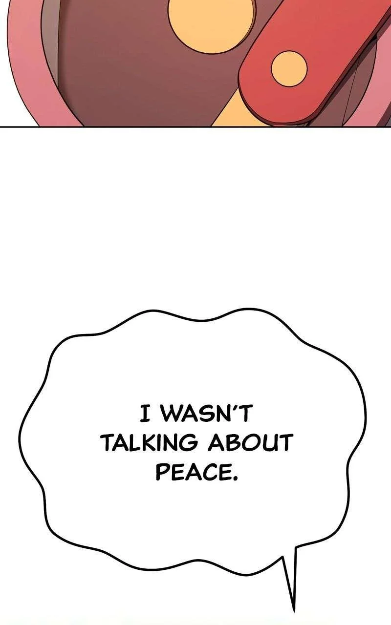 Page 211