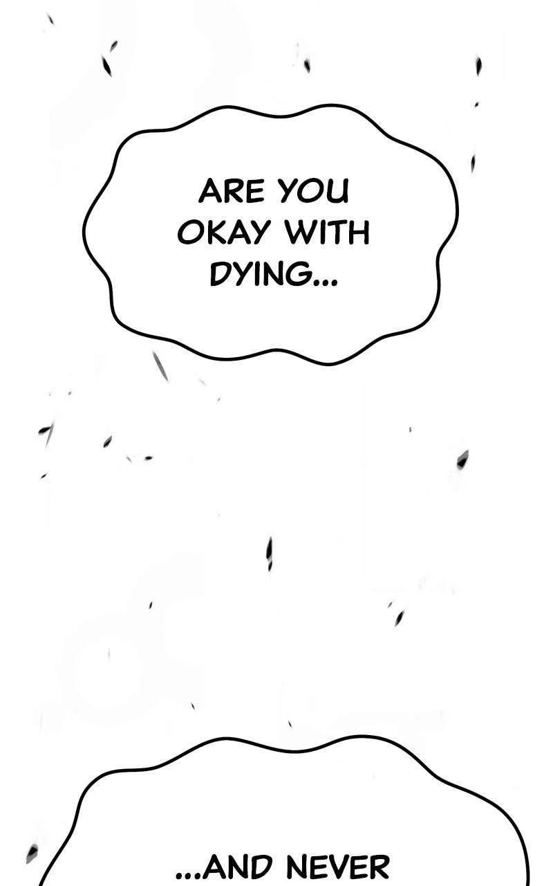 Page 218