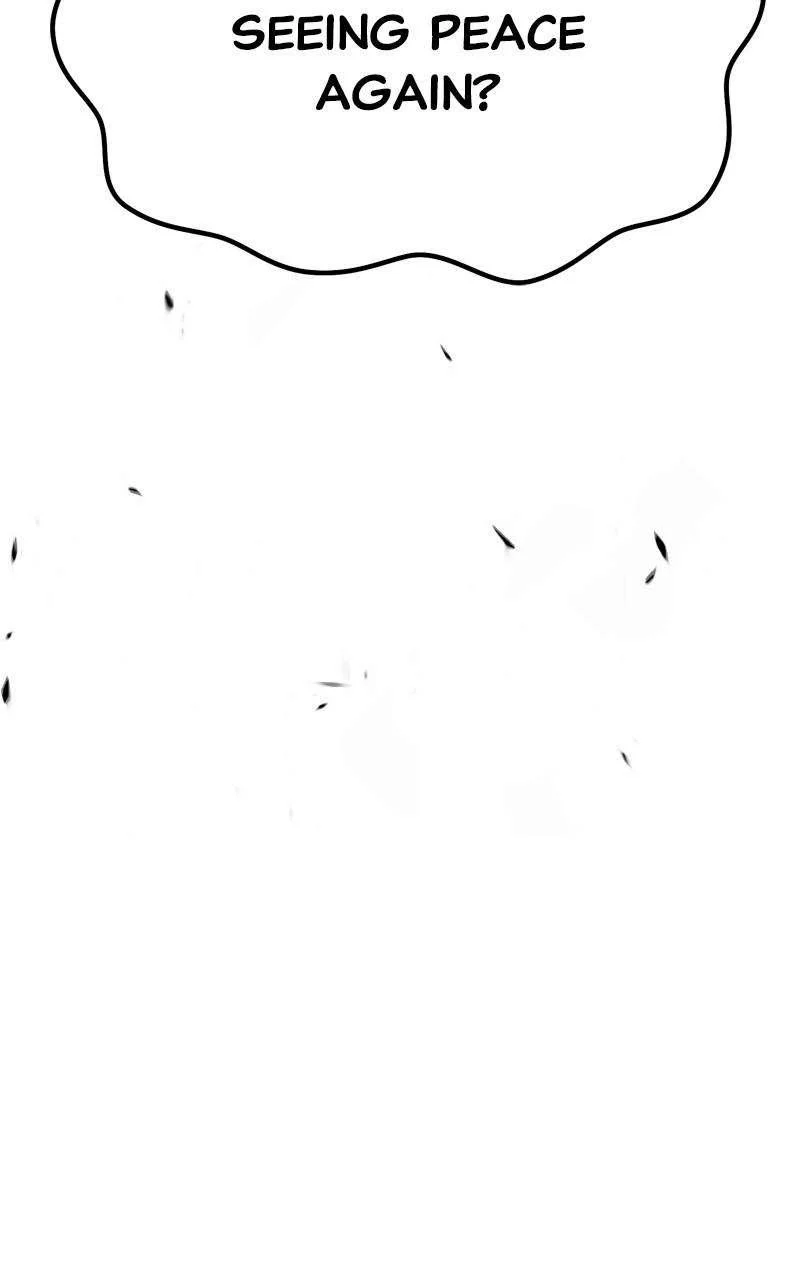 Page 219