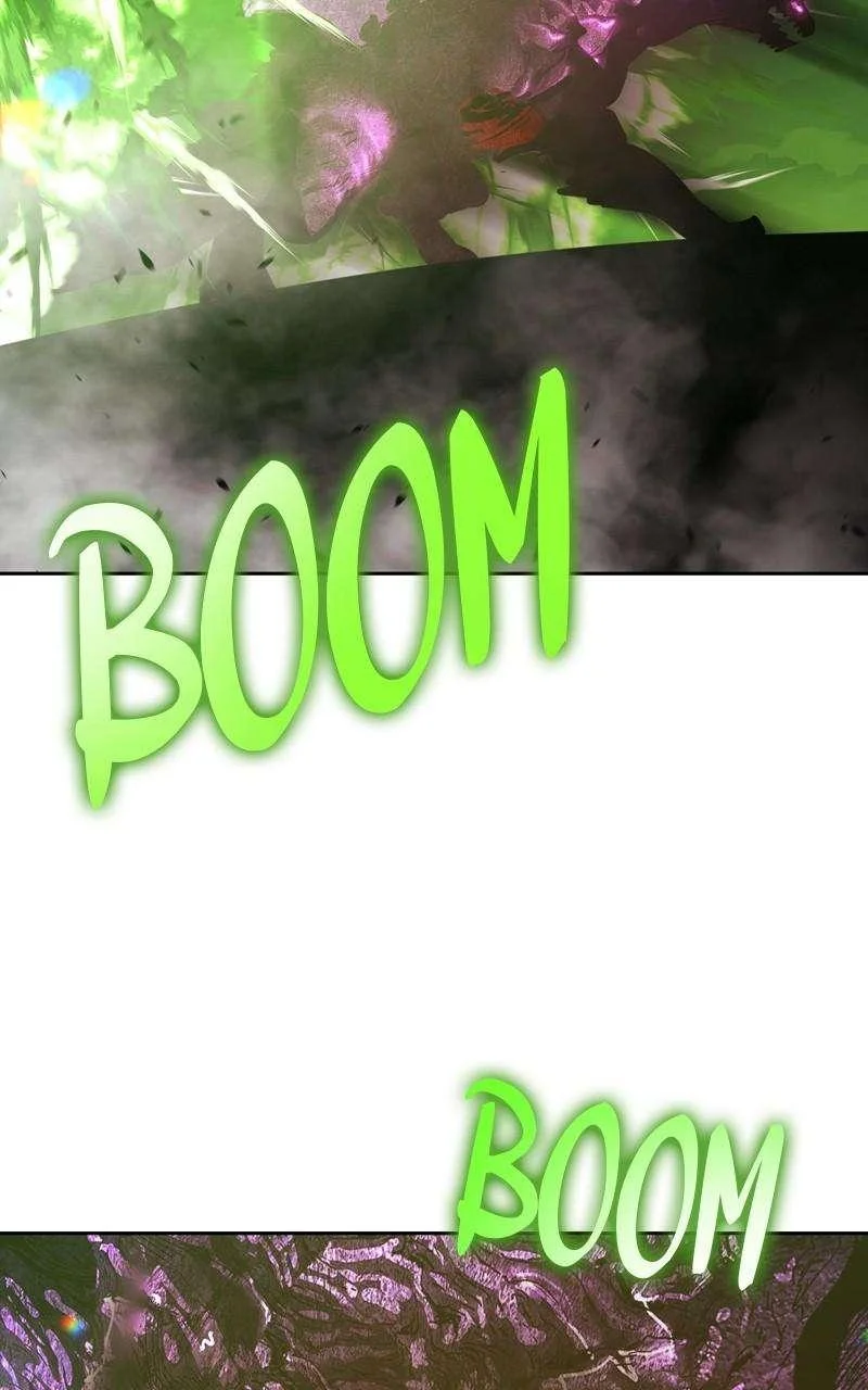 Page 221