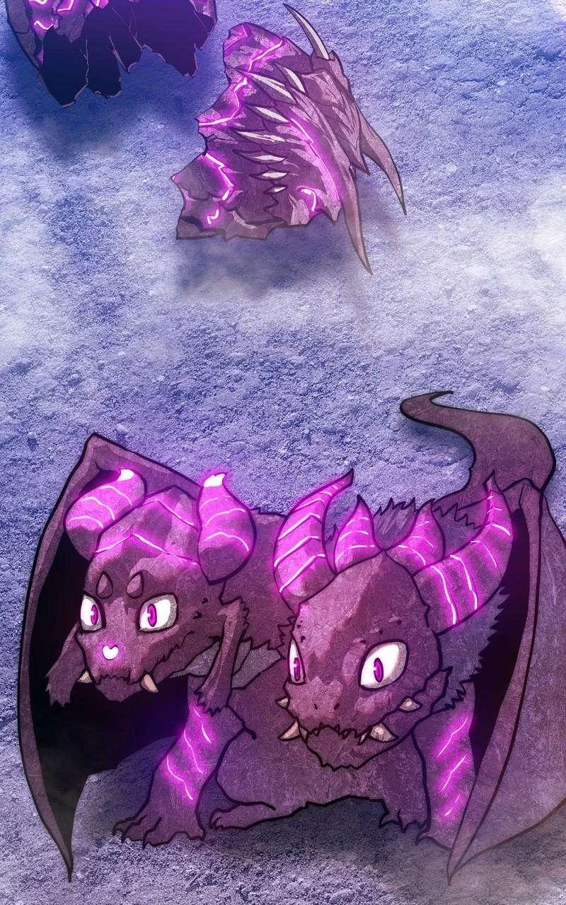 Page 235