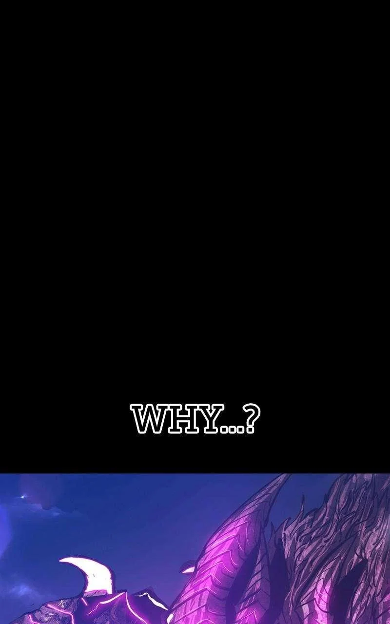 Page 267