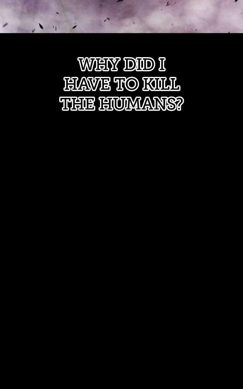 Page 269