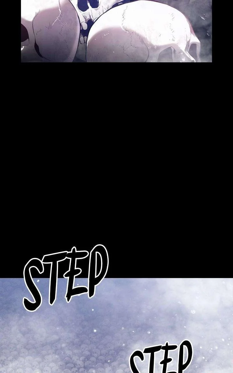 Page 328
