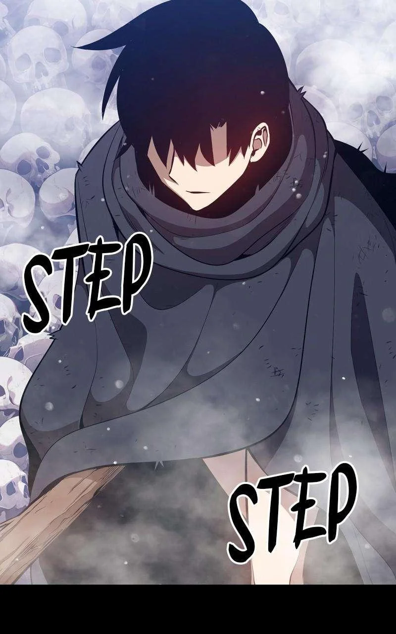 Page 330
