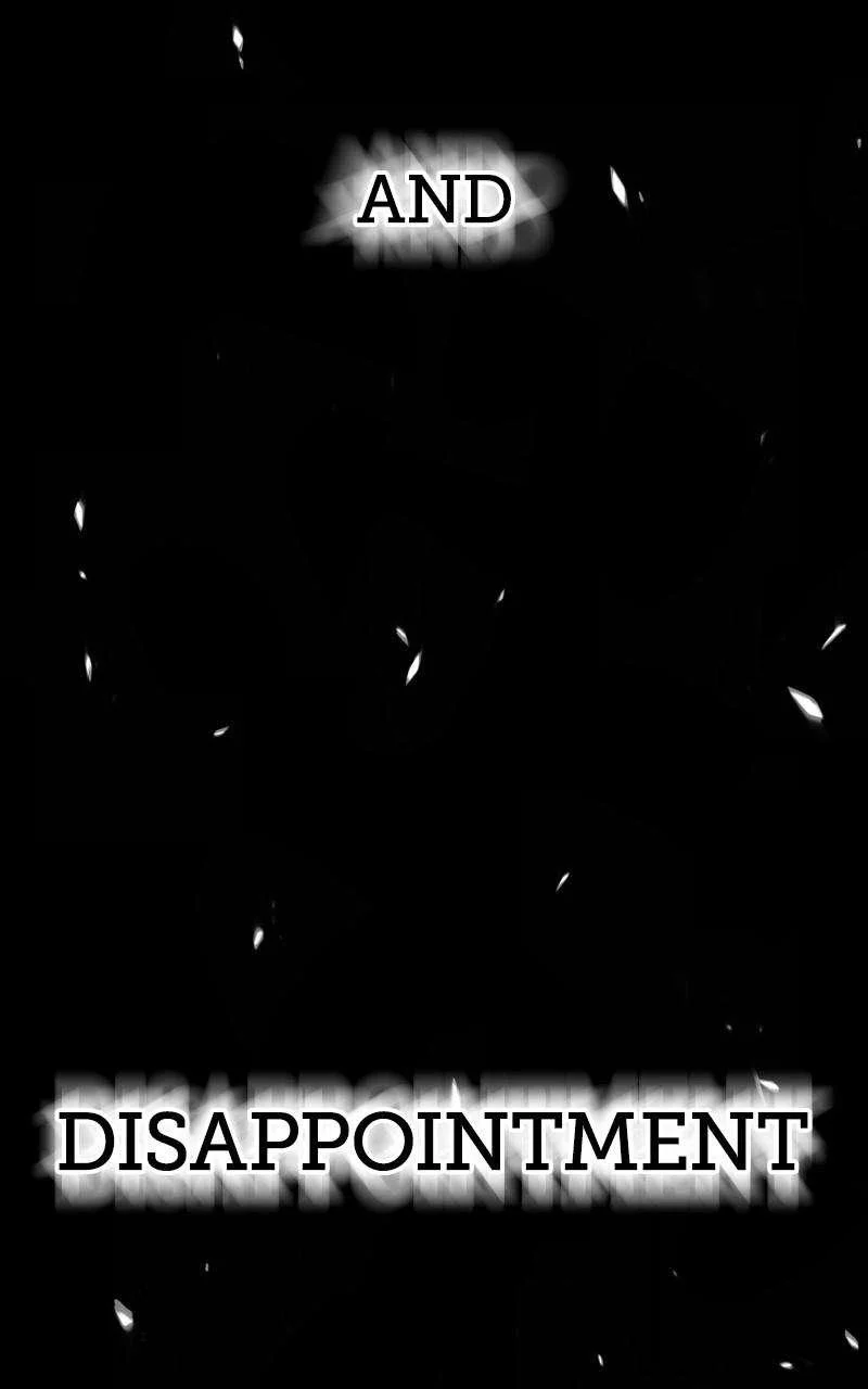 Page 341