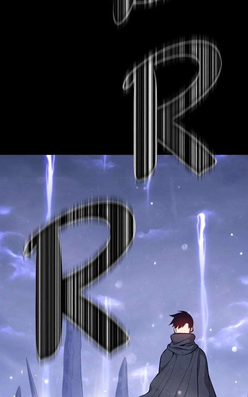 Page 353