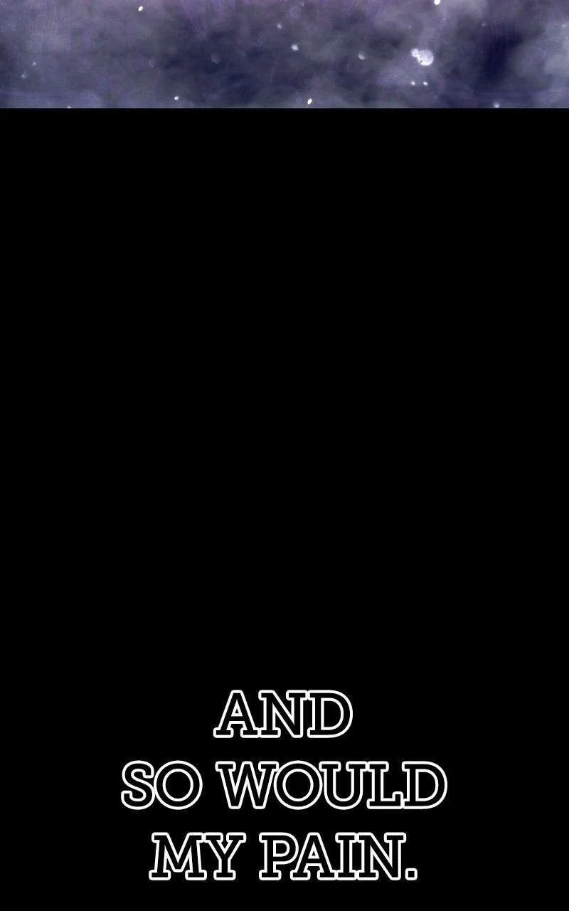 Page 362