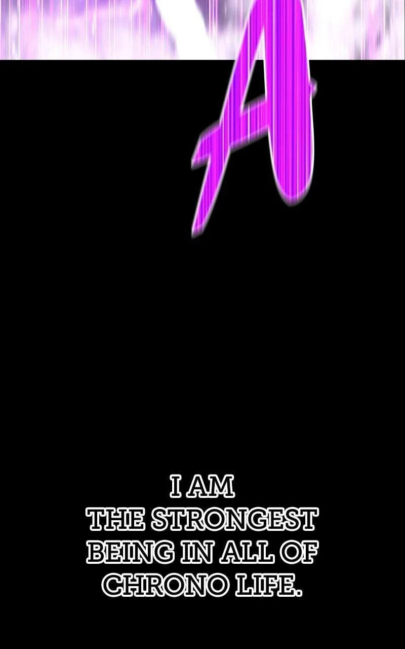 Page 371