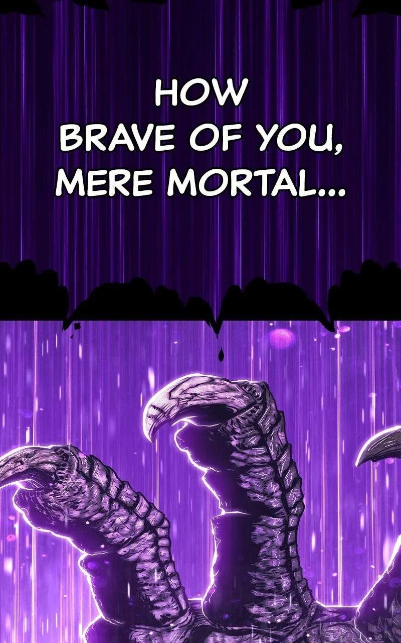 Page 374
