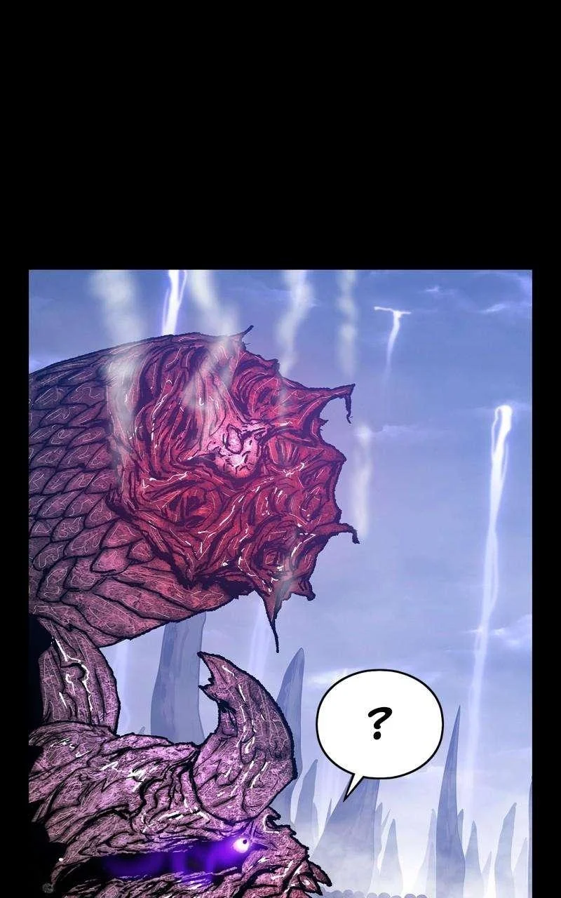 Page 393