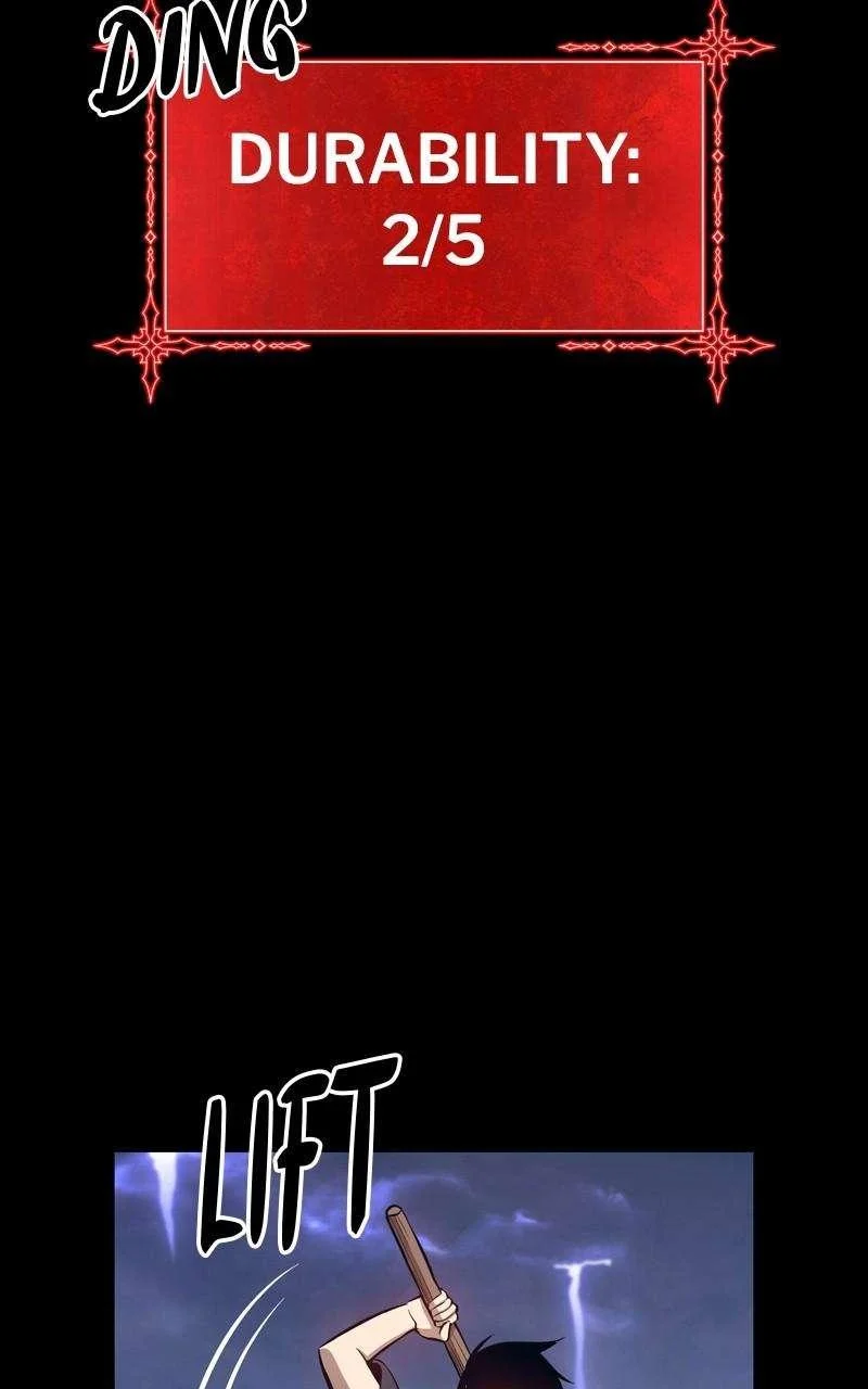 Page 399