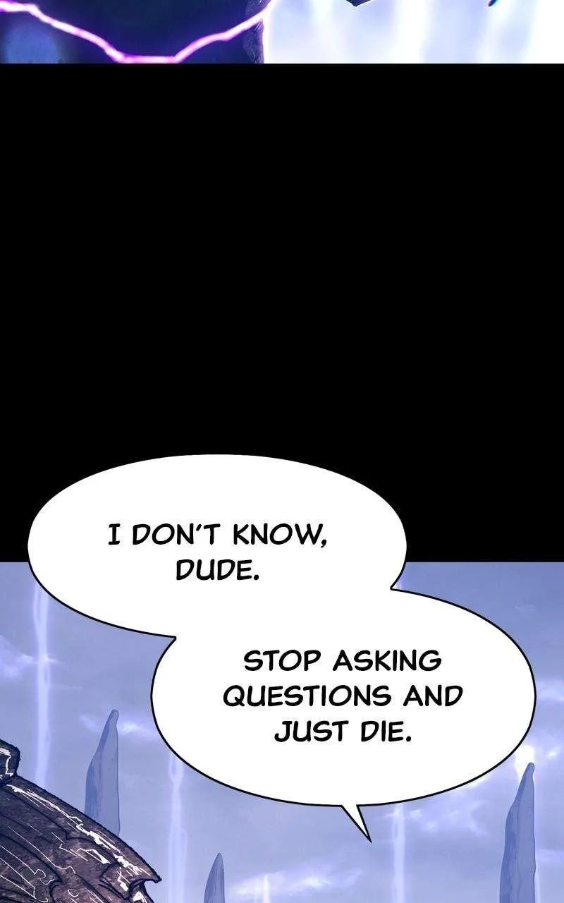 Page 409