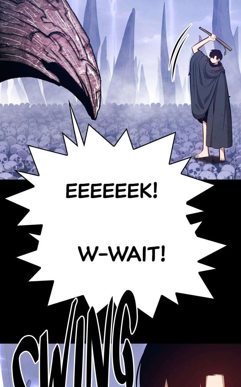 Page 410
