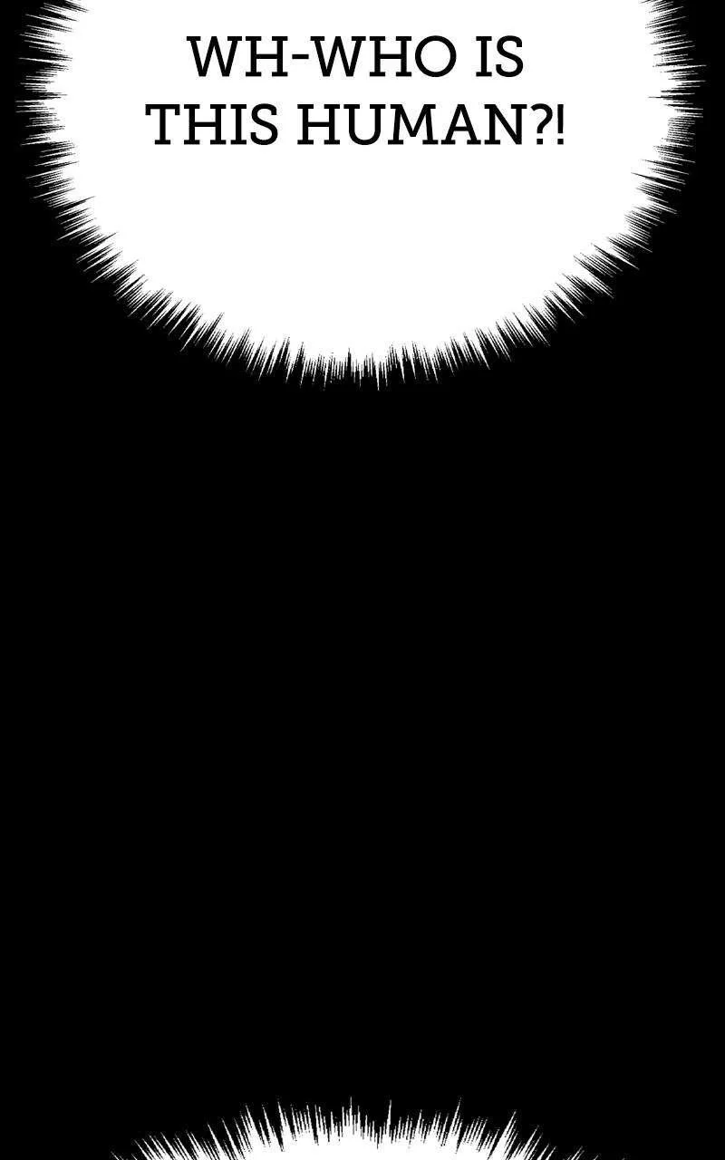 Page 419