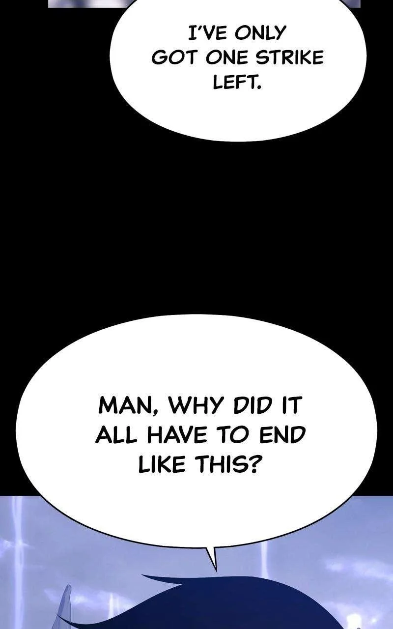 Page 423