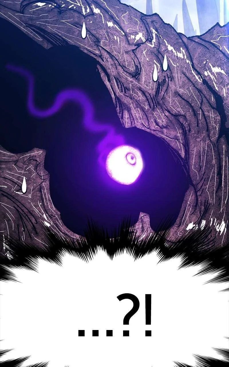 Page 425
