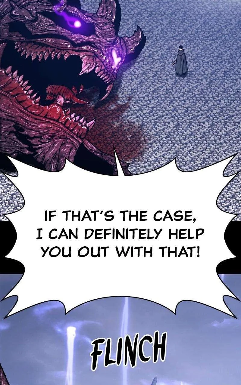 Page 427