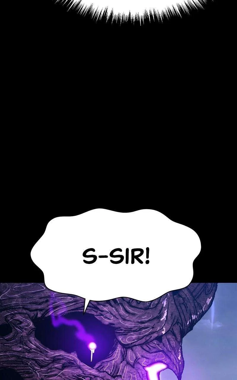 Page 431