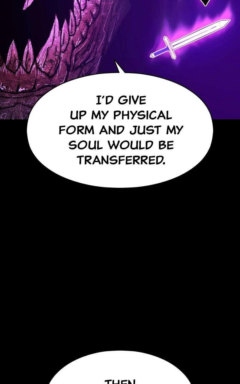Page 438