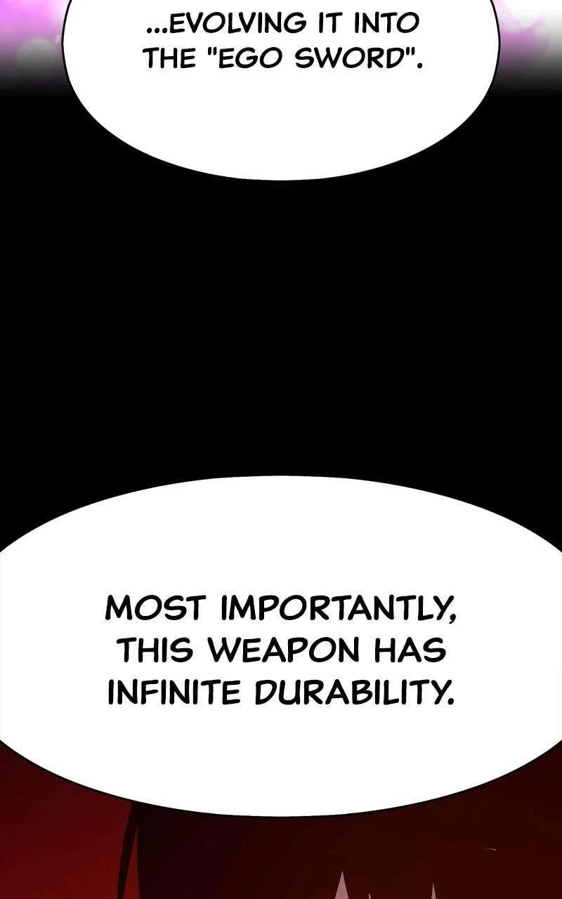 Page 440