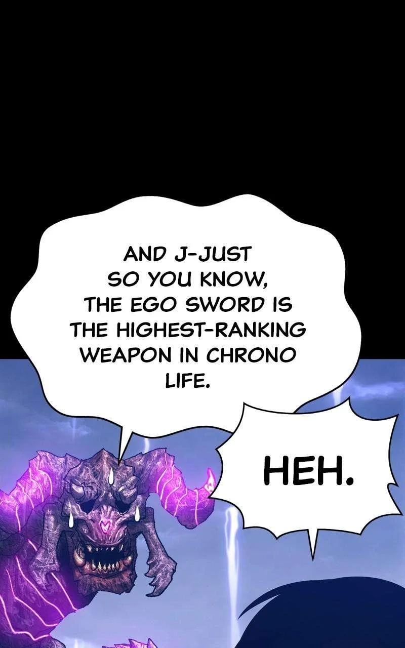 Page 442