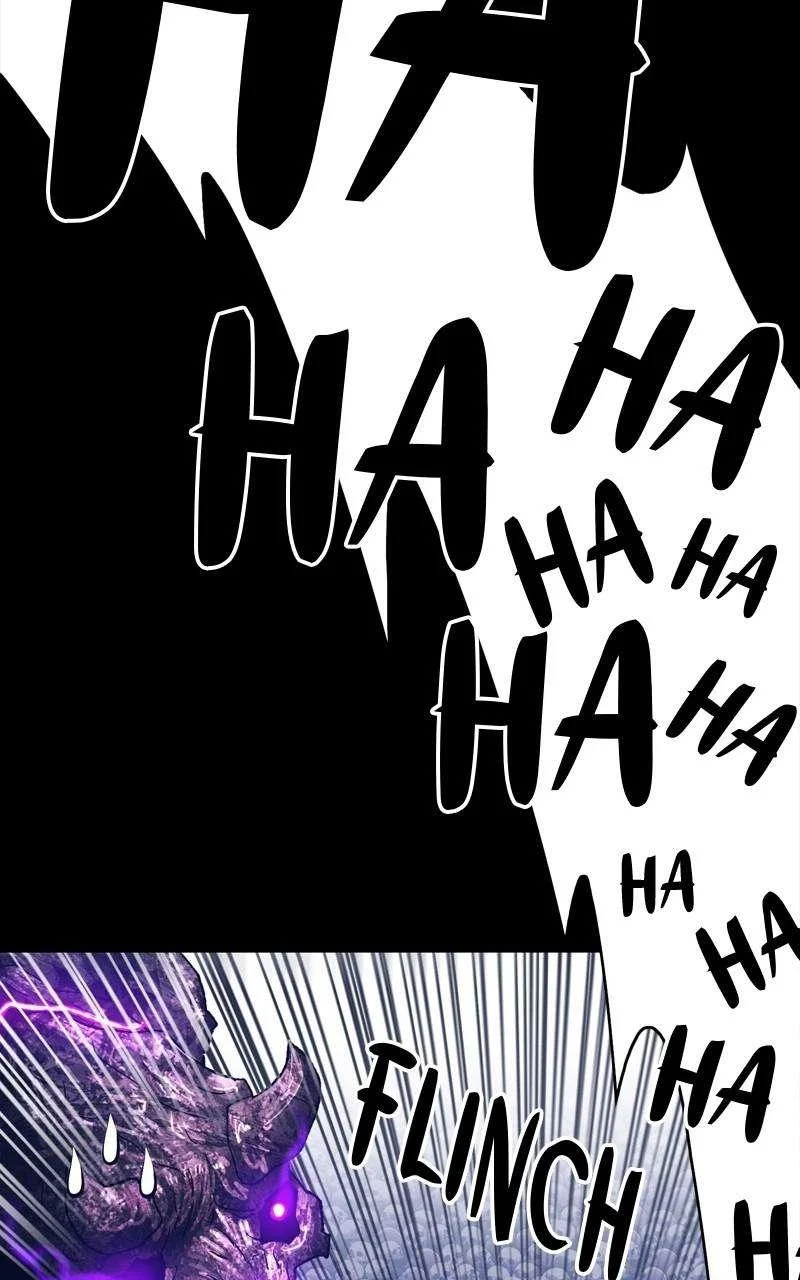 Page 444