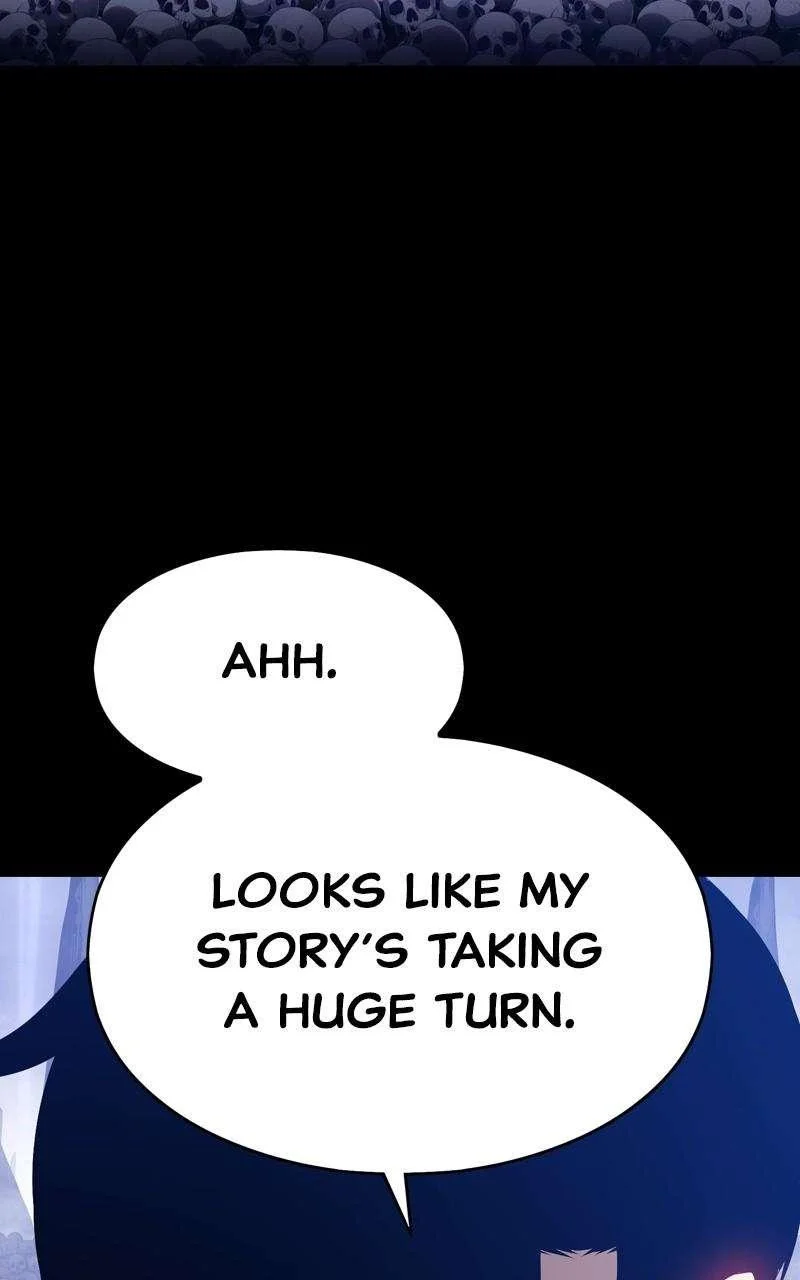 Page 449