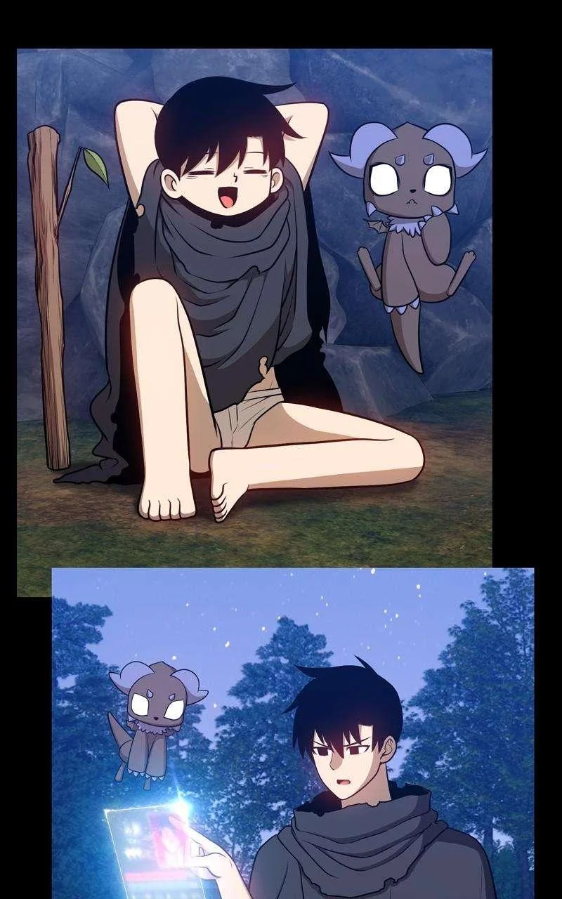 Page 486