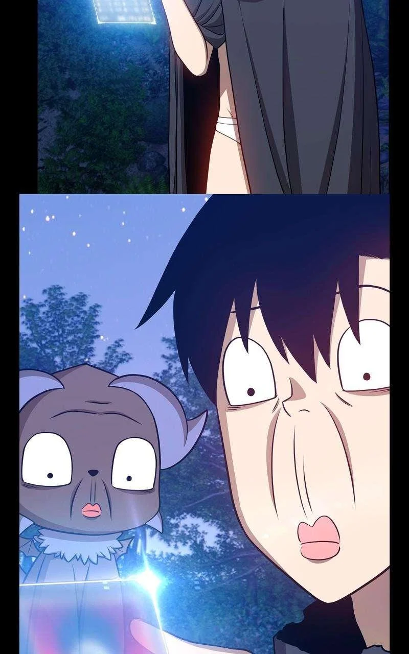 Page 487