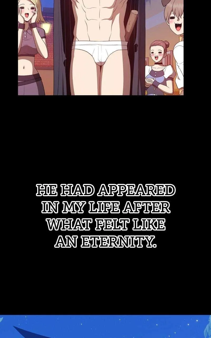 Page 492