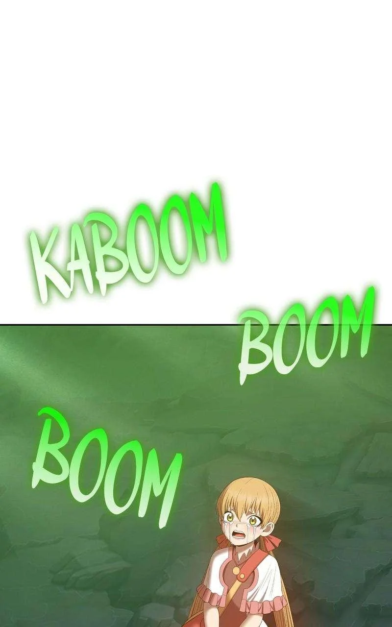 Page 499