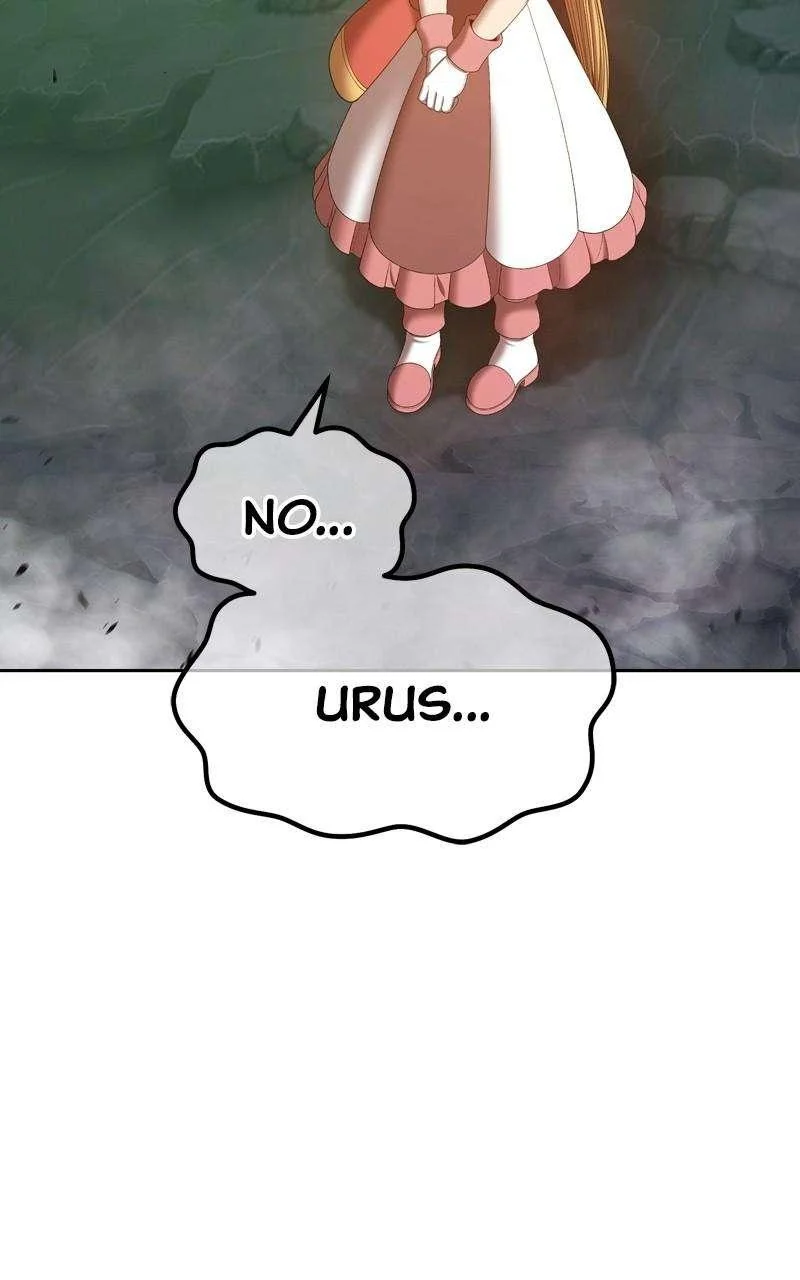 Page 500