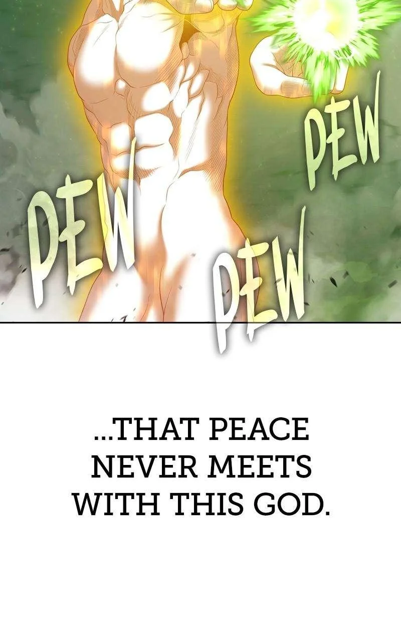 Page 506