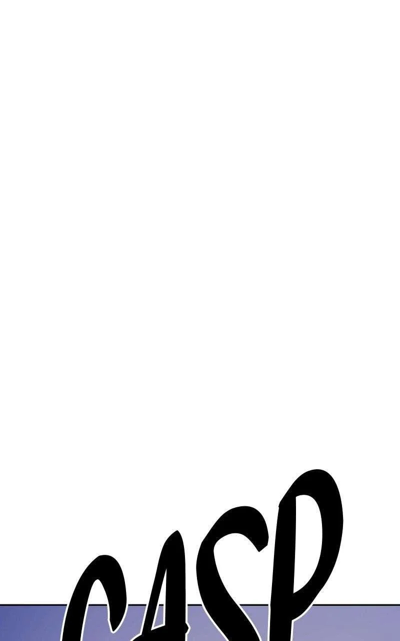 Page 507