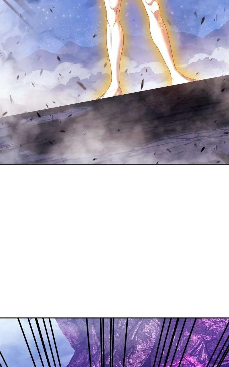 Page 511
