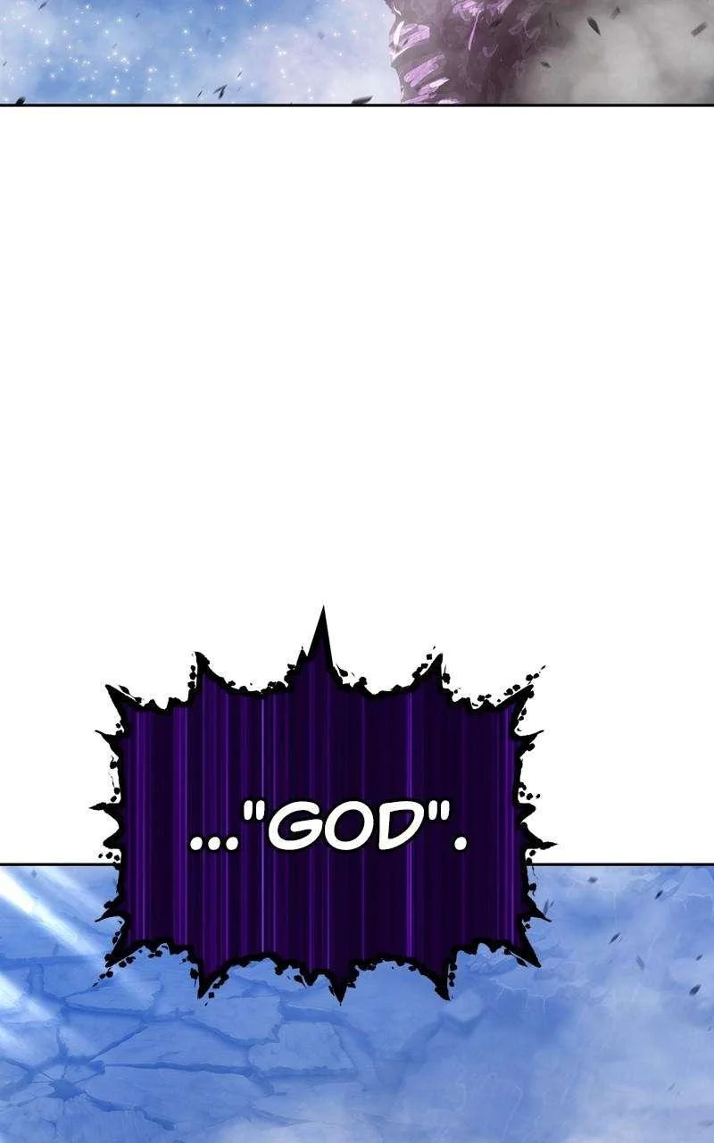 Page 515
