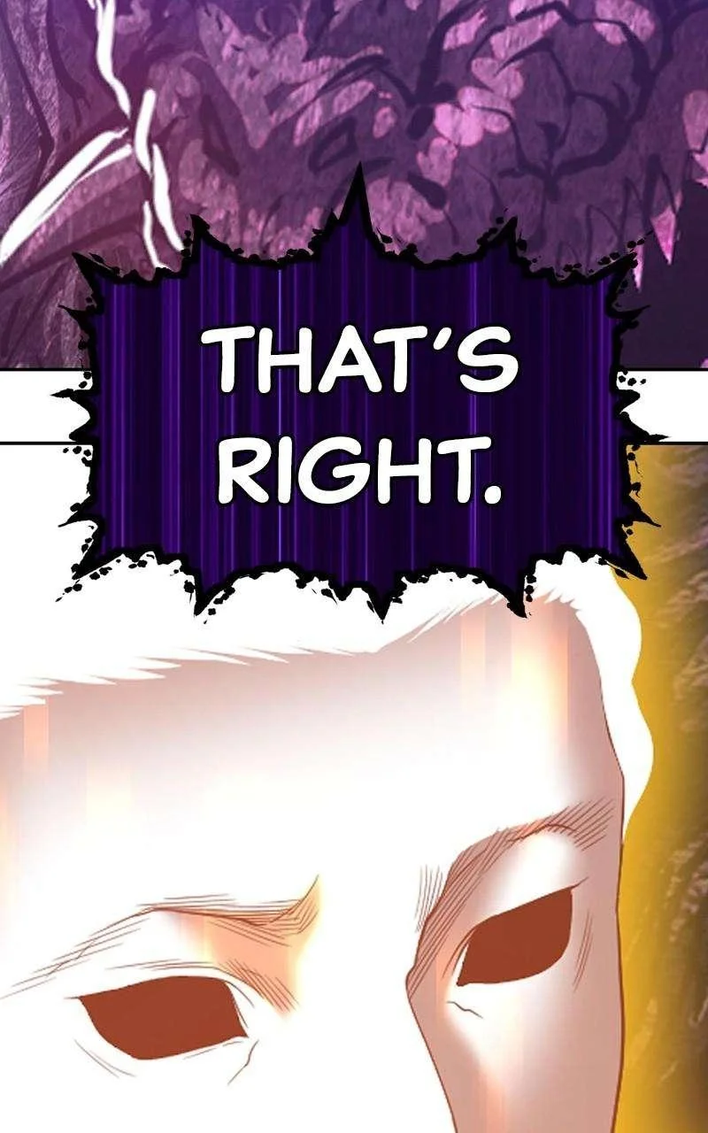 Page 520