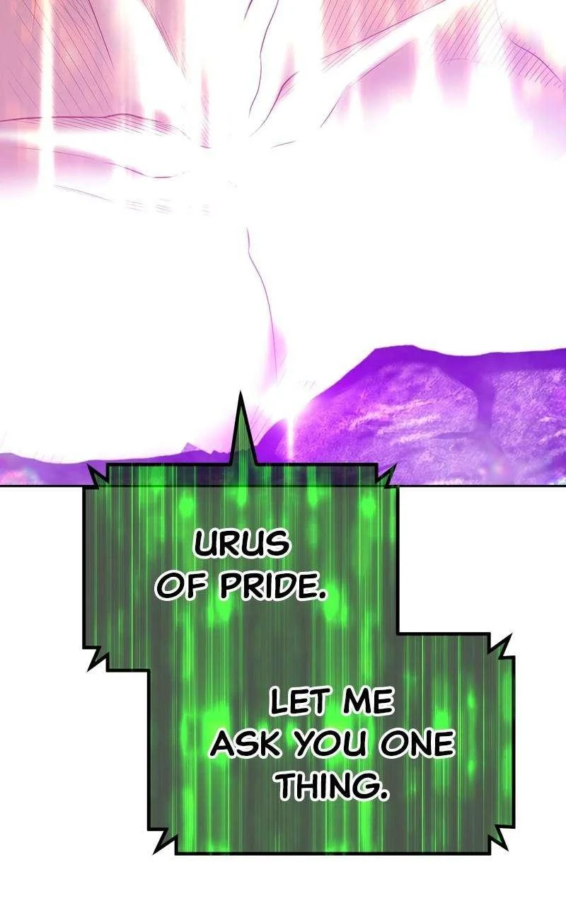 Page 524